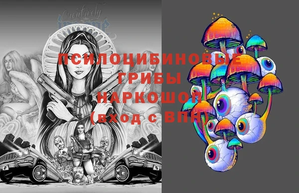 ешки Верхний Тагил