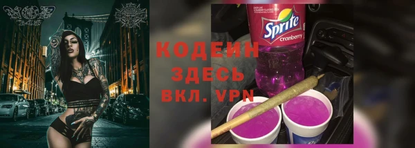 ешки Верхний Тагил