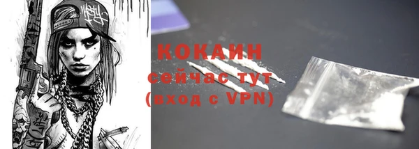 соль ск Верея