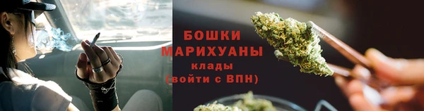 ешки Верхний Тагил