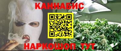 мдпв Татарск