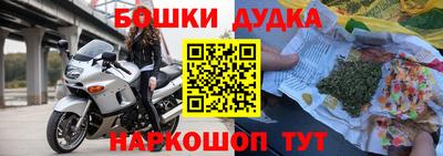 мдпв Татарск