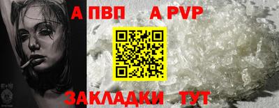 амф Тара