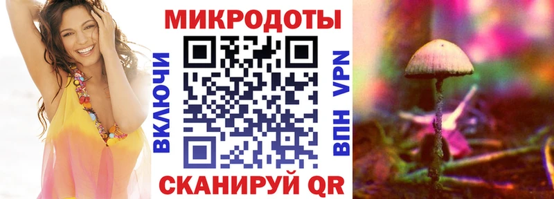 hydra ONION  Благовещенск  это как зайти  Галлюциногенные грибы GOLDEN TEACHER 